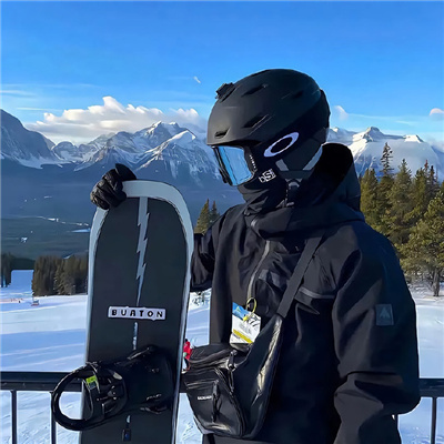 ����������������Ӣ��(��ѡ100��)