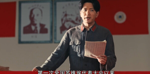 ԡѪ�ٹ��35���������