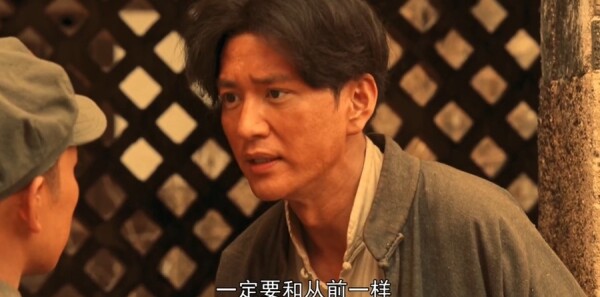 ԡѪ�ٹ��36���������