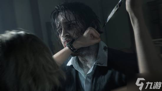 ������Σ��9 �����������¹ٷ���ͼ �ﰺ��ˬ�� ����˿�Ż���