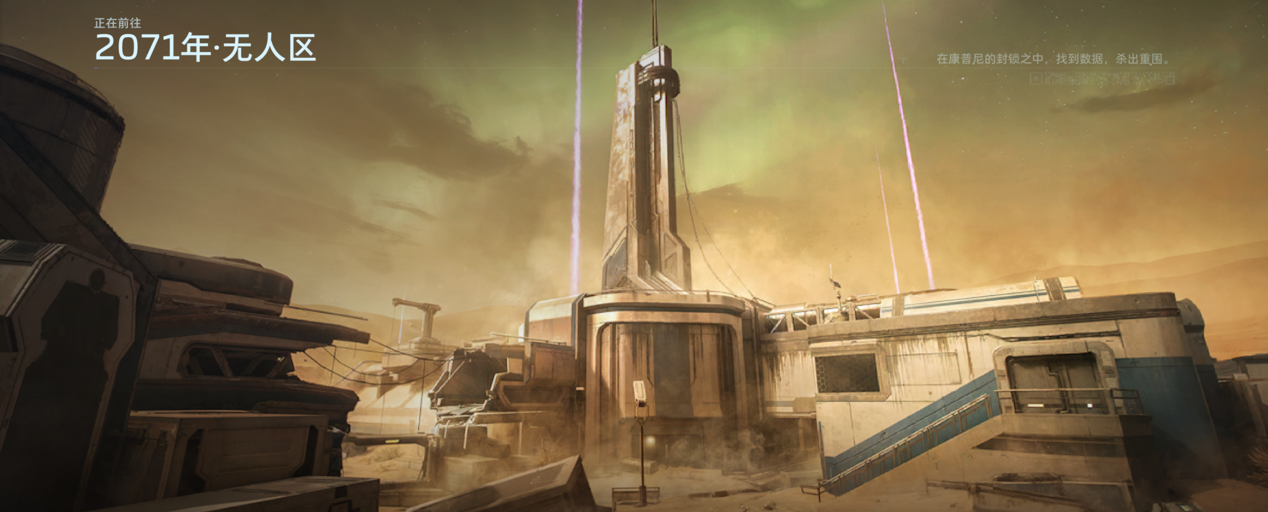 ��սδ��4��������ô����