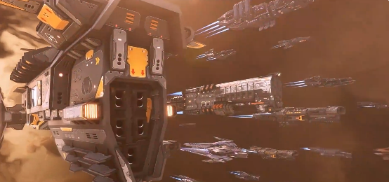 ���ǹ�֮�ϡ�����˹����