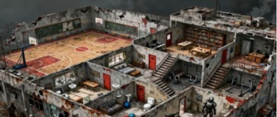 ������33�졷ɳĮ�뺮���䱦�乥��