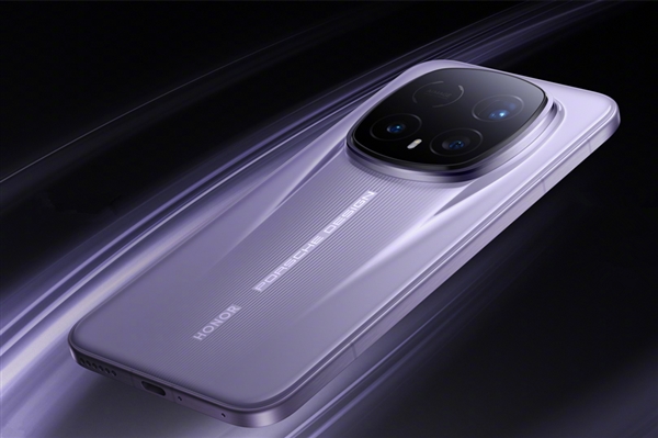 ��ҫMagic8 RSR��ʱ����ƶ�ռ24GB������ڴ棺��ҵΨһ �����޵�