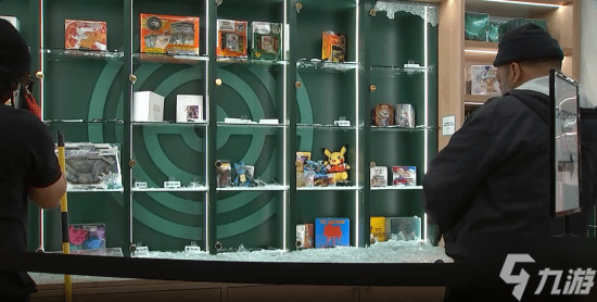 �����鱦�������ο��� PTCG�ҳɽٷ���Ŀ��