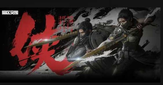 ����ͻΧ����ȫ�¾�������������