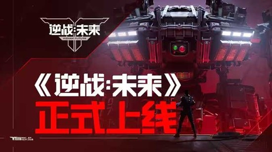 ��սδ�����⸣�����ش��¹�