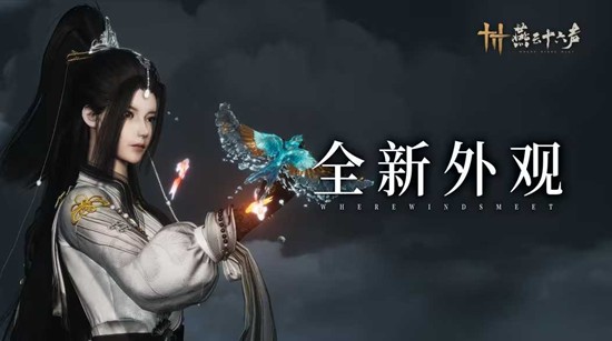 ����ʮ�����̳ǽ��ո���