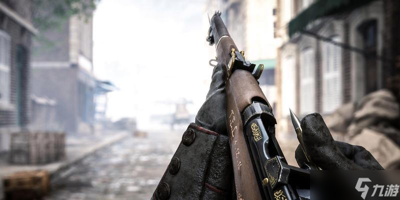 ��ս��1�и�ְҵ�����̵㡪��̽��ս���������� ����ս��1�и�ְҵ�������������ص�