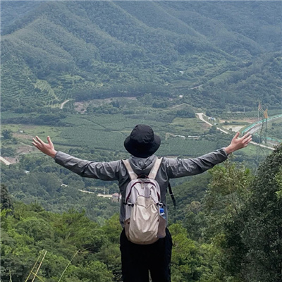 ӯ��ȡ���ĸ�����������(��ѡ100��)