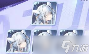 �������߱���ɭ����ô����