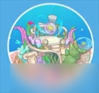 ��С���������㺣���ͼ���