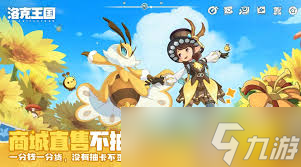 ��������������ʯɳ������ô��������