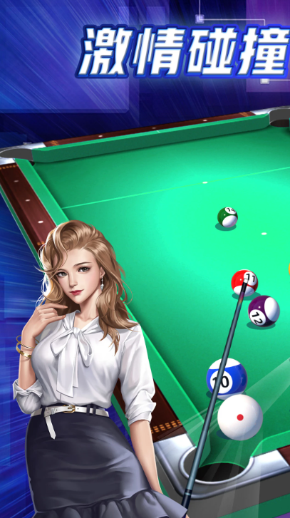 �����ߵ�����С��Ϸ����������