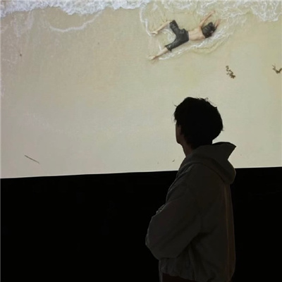 Ӣ��������������Ӱʦ(��ѡ100��)