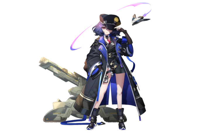 ����ʫƪ��˹��ɫ����