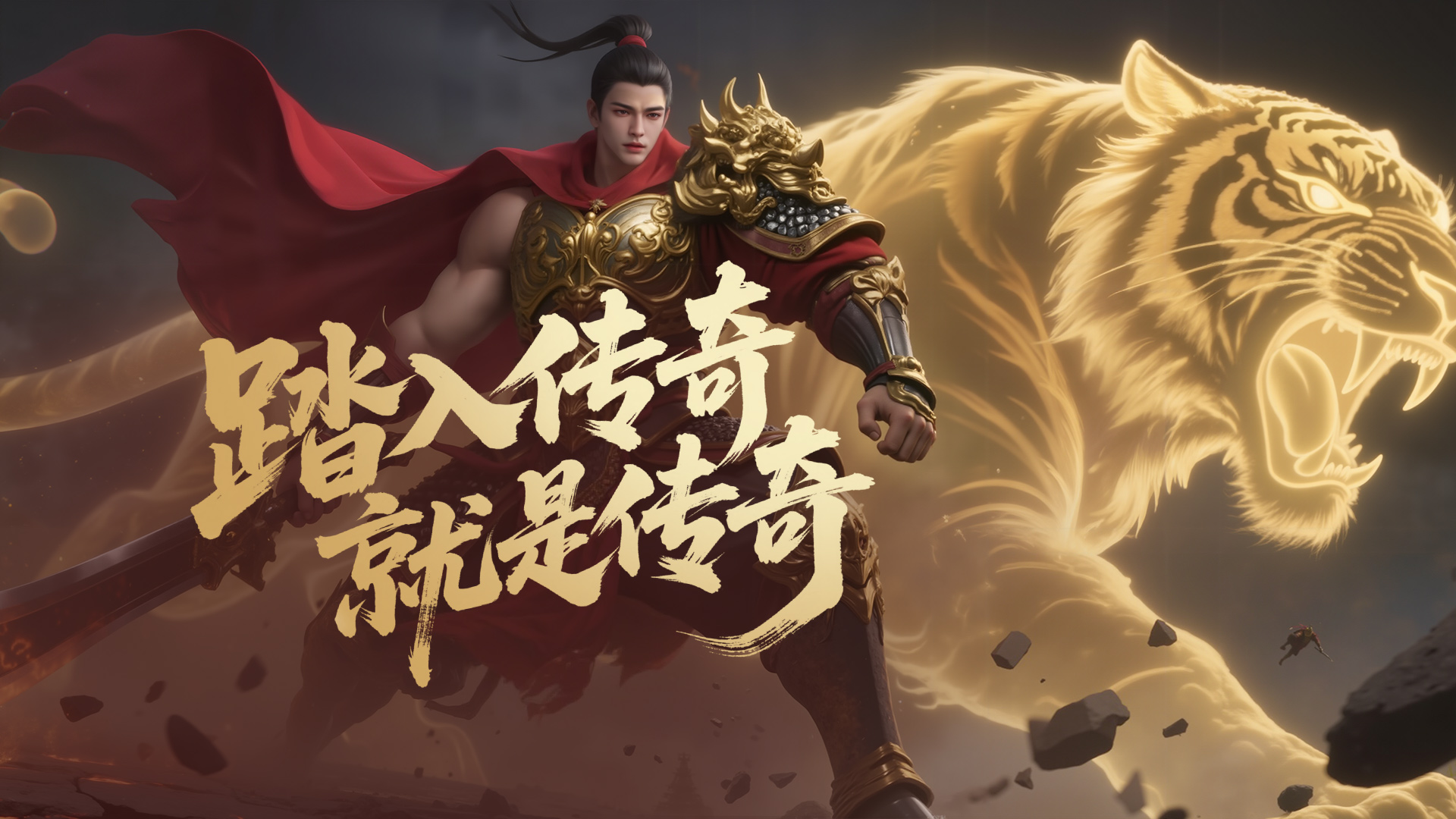 ������ը���졷1��23�Ų�ɾ��������ʽ����