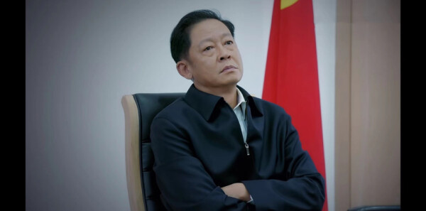 �����ʹ����2���������