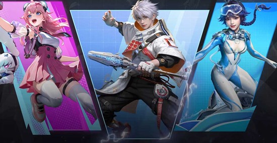 ��ƽ��Ӣ�۷�ɽ�������ʲô