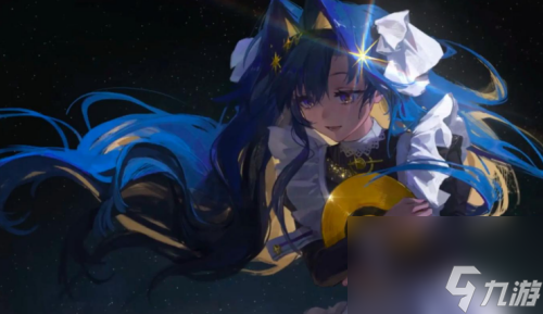 �ط�δ��19993.4������ô��-�ط�δ��19993.4���س�ȡ����