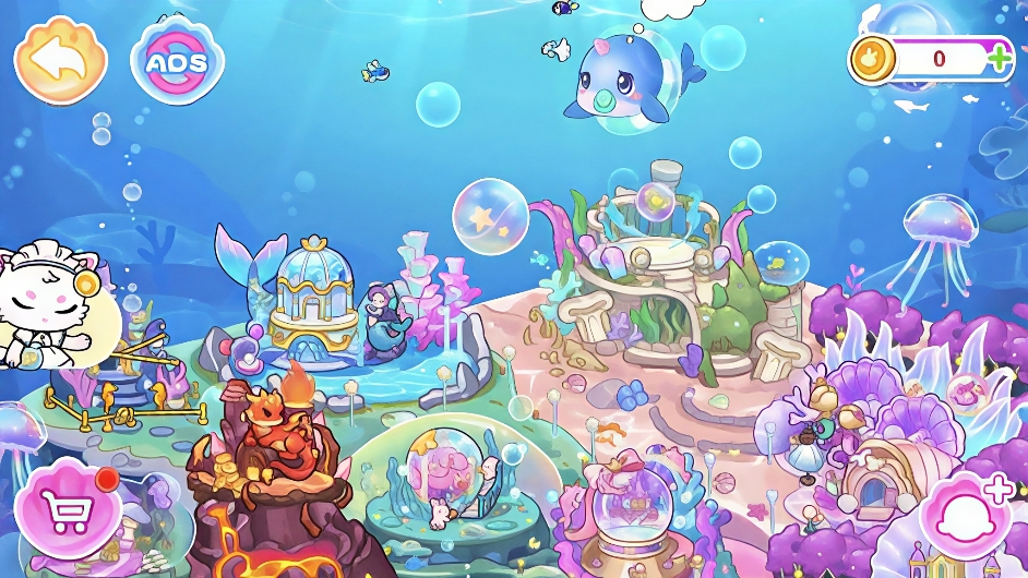 ����С����������֮�á����㺣�幥��