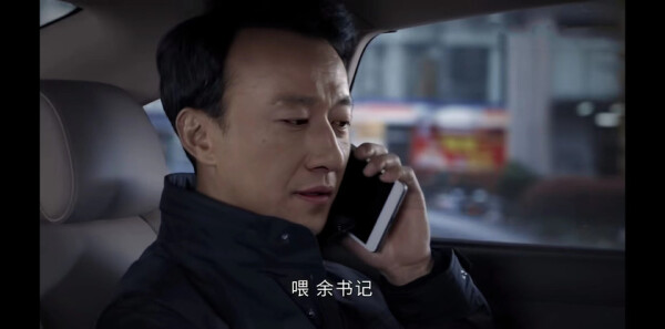 �����ʹ����4���������