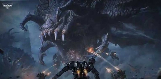 ��սδ��������ô����