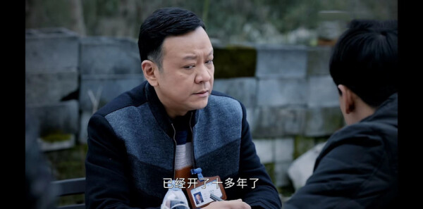 �����ʹ����5���������