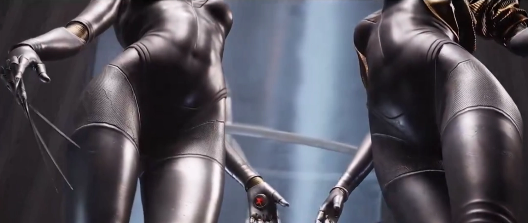 ��ԭ��֮�ġ��ٷ������Ը�˫����Ƶ ��������̫���ģ�