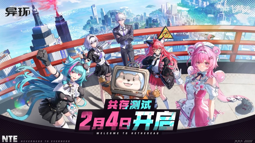 ���컷����������ԡ����������˻�ʵ����ʾ����