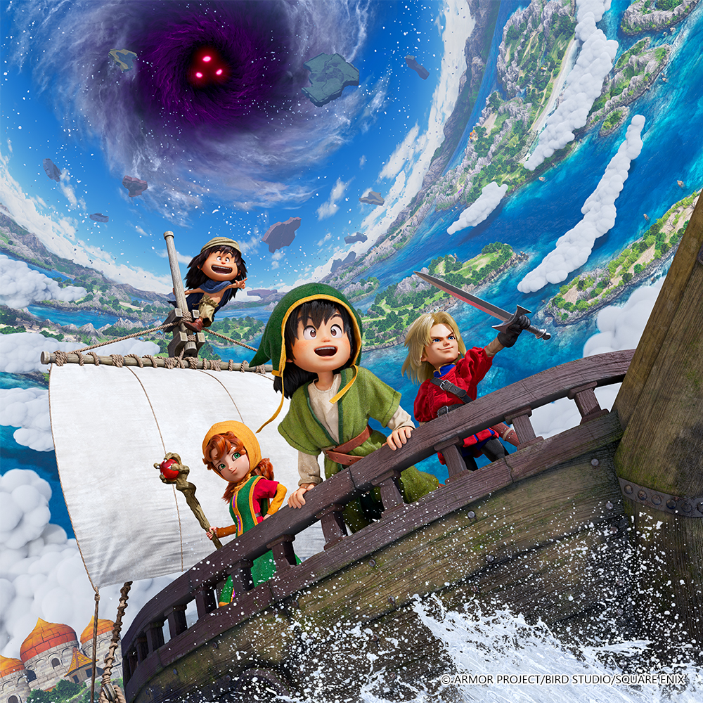 �����߶�����7�����ư桷���鱨 ְҵϵͳ�Լ�ǿ�������