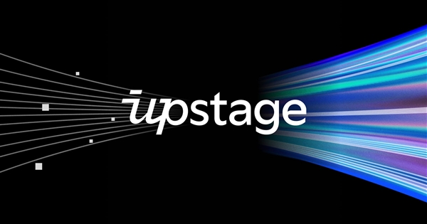 �ɽ��ô��� �������AIģ�ͱ�ָ���й�ģ������