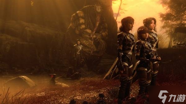 ������Ӱ33��Զ���ӡ�������ȫ������ȡ����