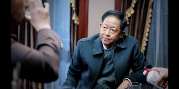 �����ʹ����9���������