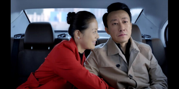 �����ʹ����11���������