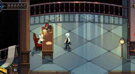 ��֮Կ����Ҫ�����