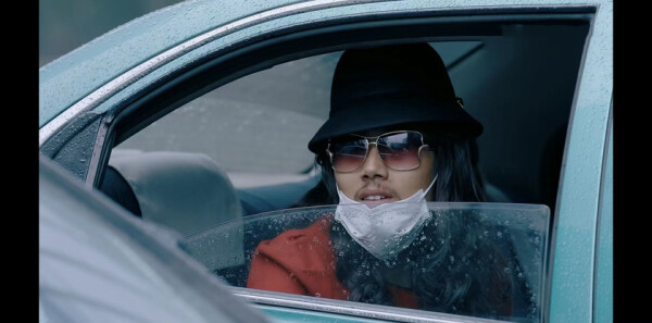 �����ʹ����13���������