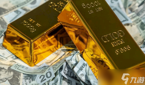 ������ ɳ��ȷ��125������� ���־޴�ƽ���Դ��