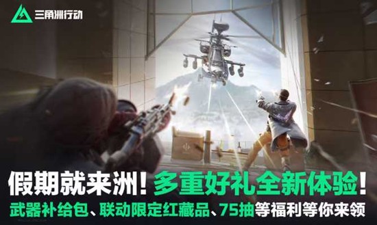 �������ж����ֻ����