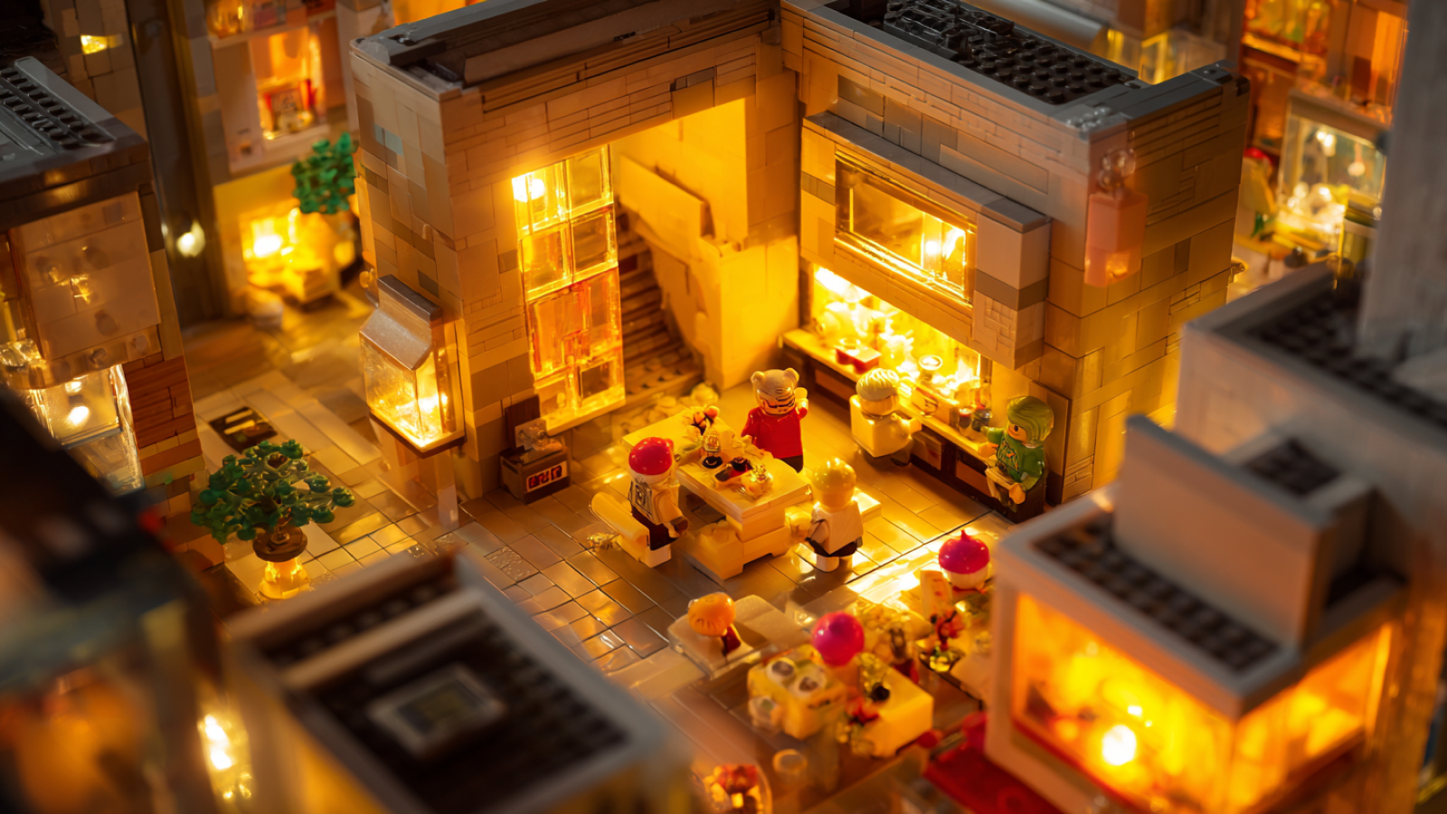 ģ��ϼ�ʲôʱ��� ��������ʱ��Ԥ��