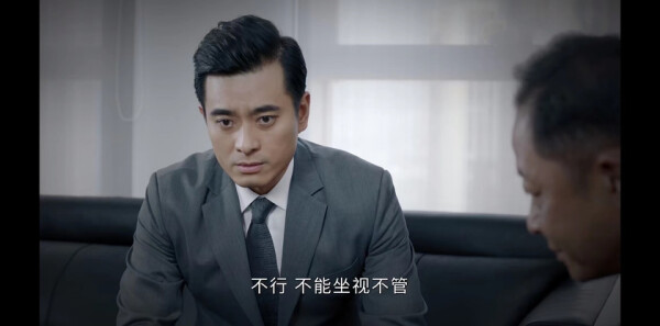 �����ʹ����17���������