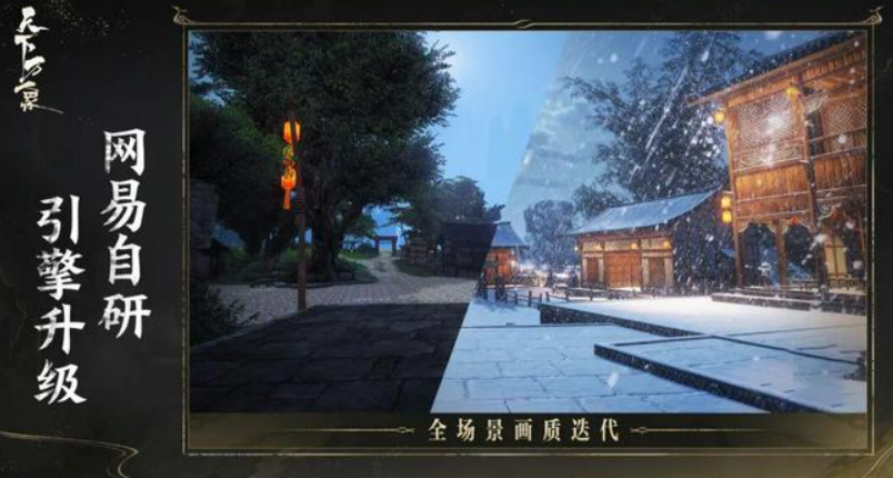 ���������������ɷ���