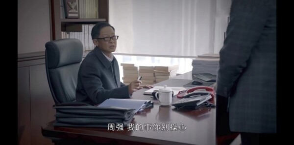 �����ʹ����19���������