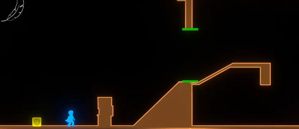 ˫����;2봽���