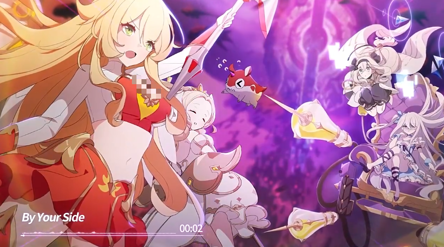 ����ʫƪ�����ﰲ