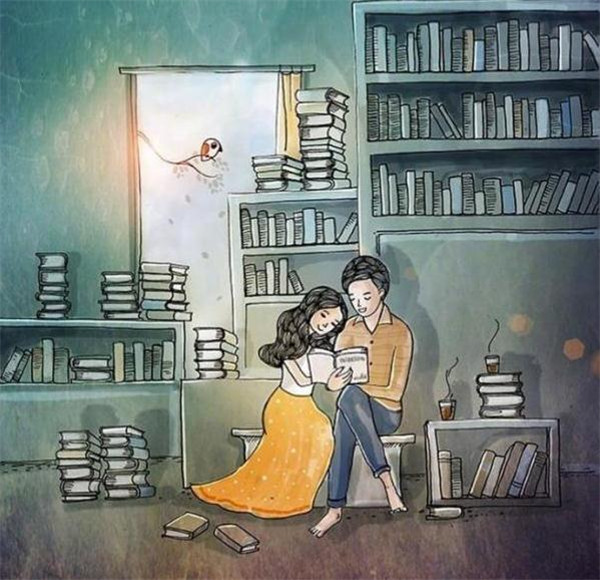 ������ʳ����Ӣ������(��ѡ100��)