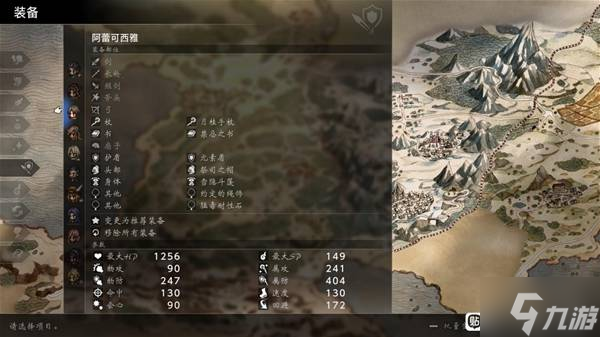 ���˷�����0��ǰ�ڿ���ע������