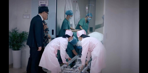 �����ʹ����24���������