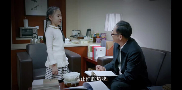 �����ʹ����25���������