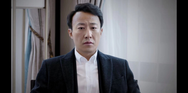 �����ʹ����26���������